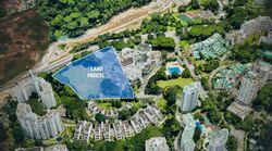 Nava Grove (D8), Condominium #442338781